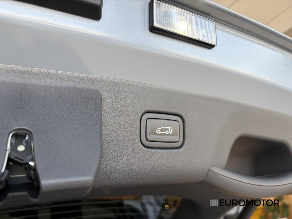 Kia Seltos 1.6 T-GDi X-line 4WD DCT