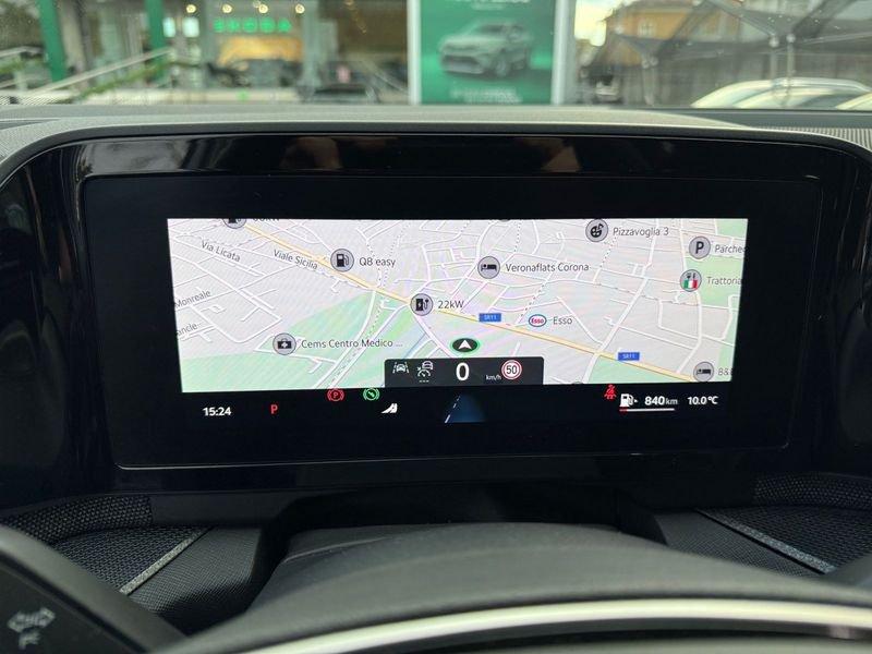 Skoda Kodiaq 2.0 TDI EVO SCR Executive 150 CV DSG 7 p.ti