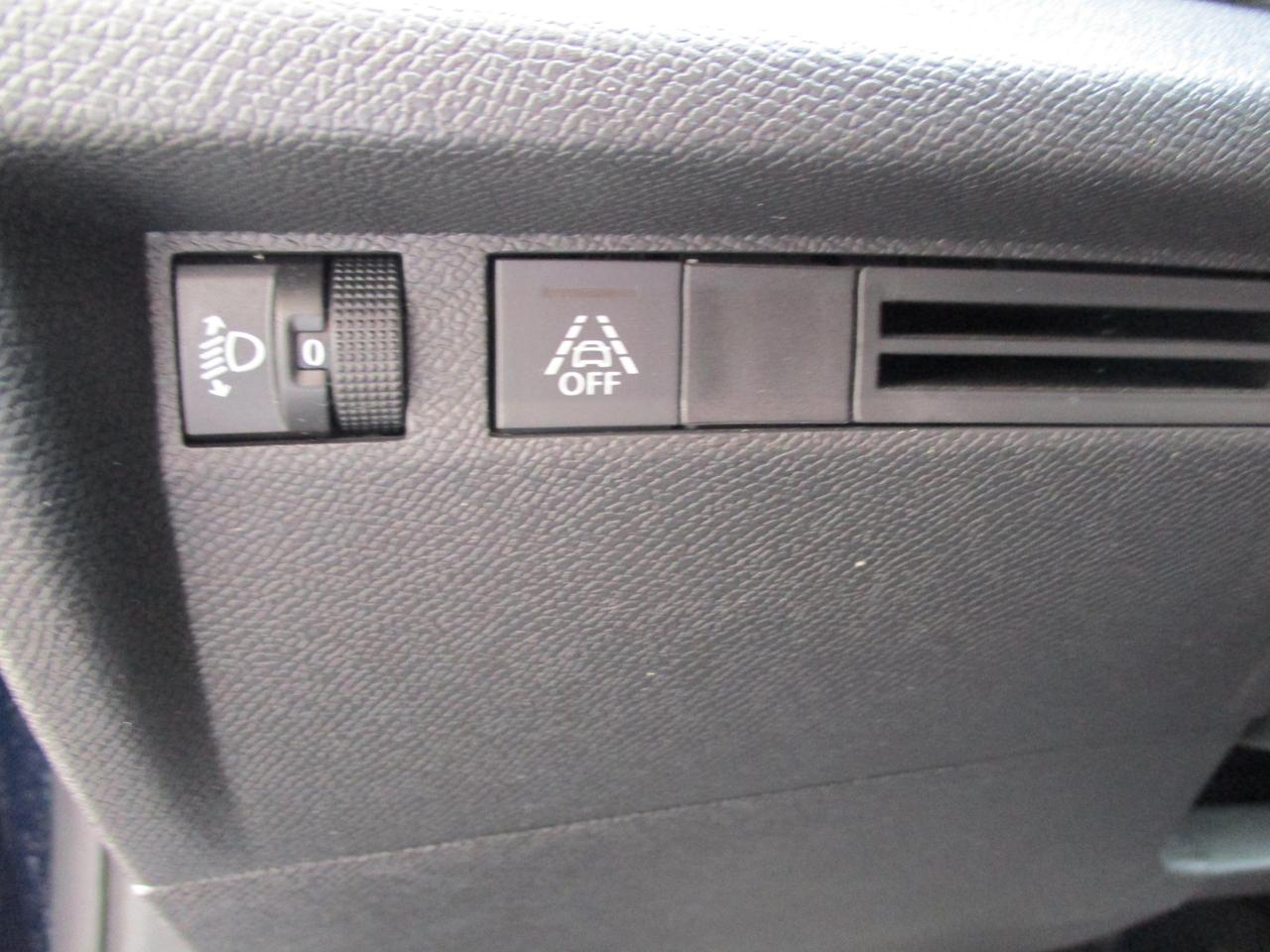 Citroen C4 1.2 puretech Plus s&s 130cv