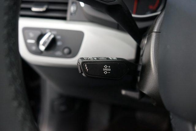 AUDI A4 Avant 2.0 35 TDI S tronic Business