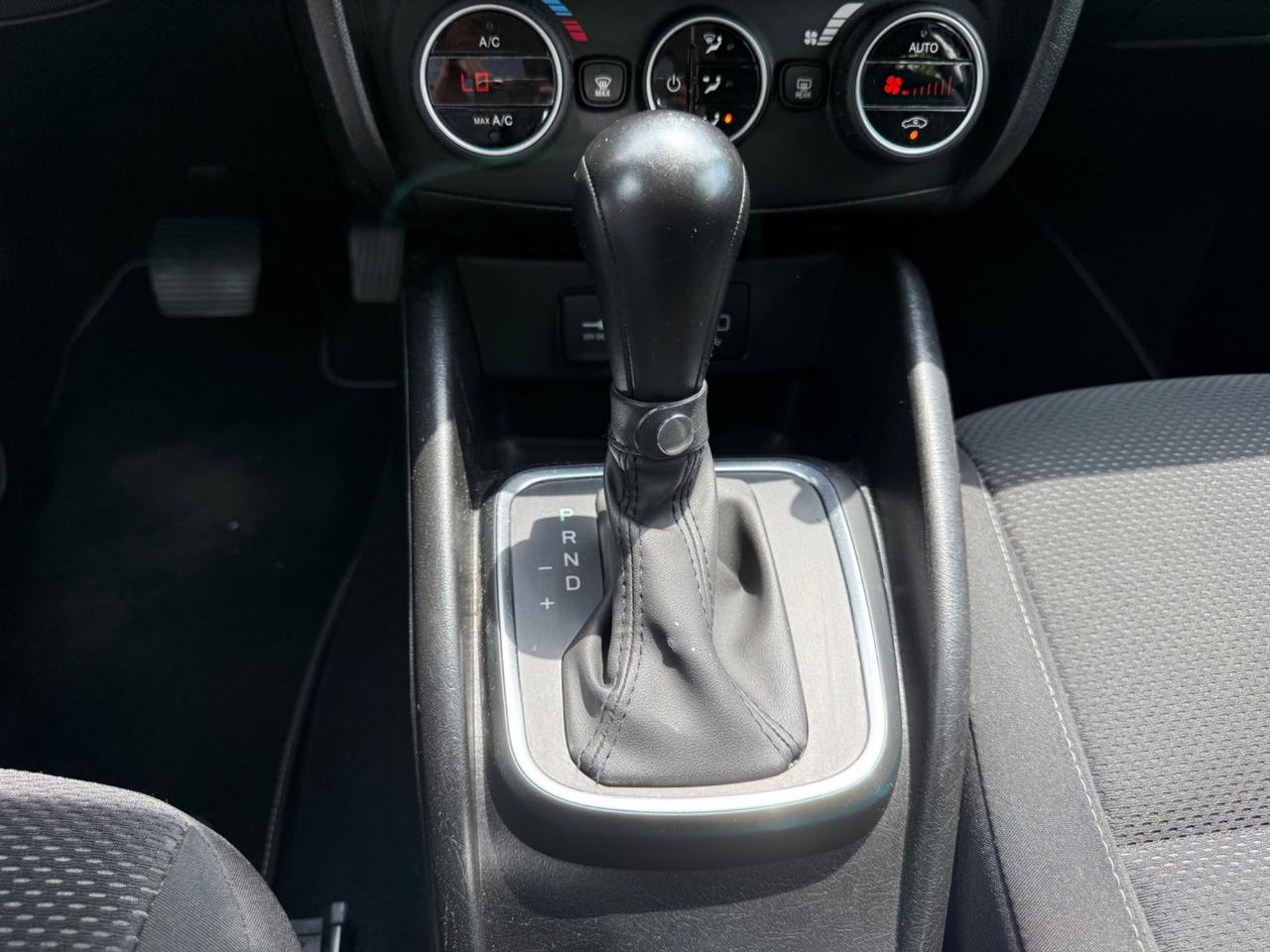 Fiat Tipo 1.6 Mjt S&S SW Lounge