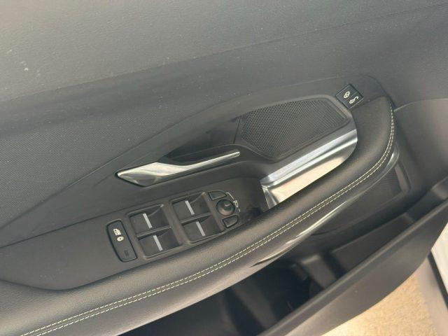 JAGUAR E-Pace 2.0D 150 CV AWD aut. R-Dynamic