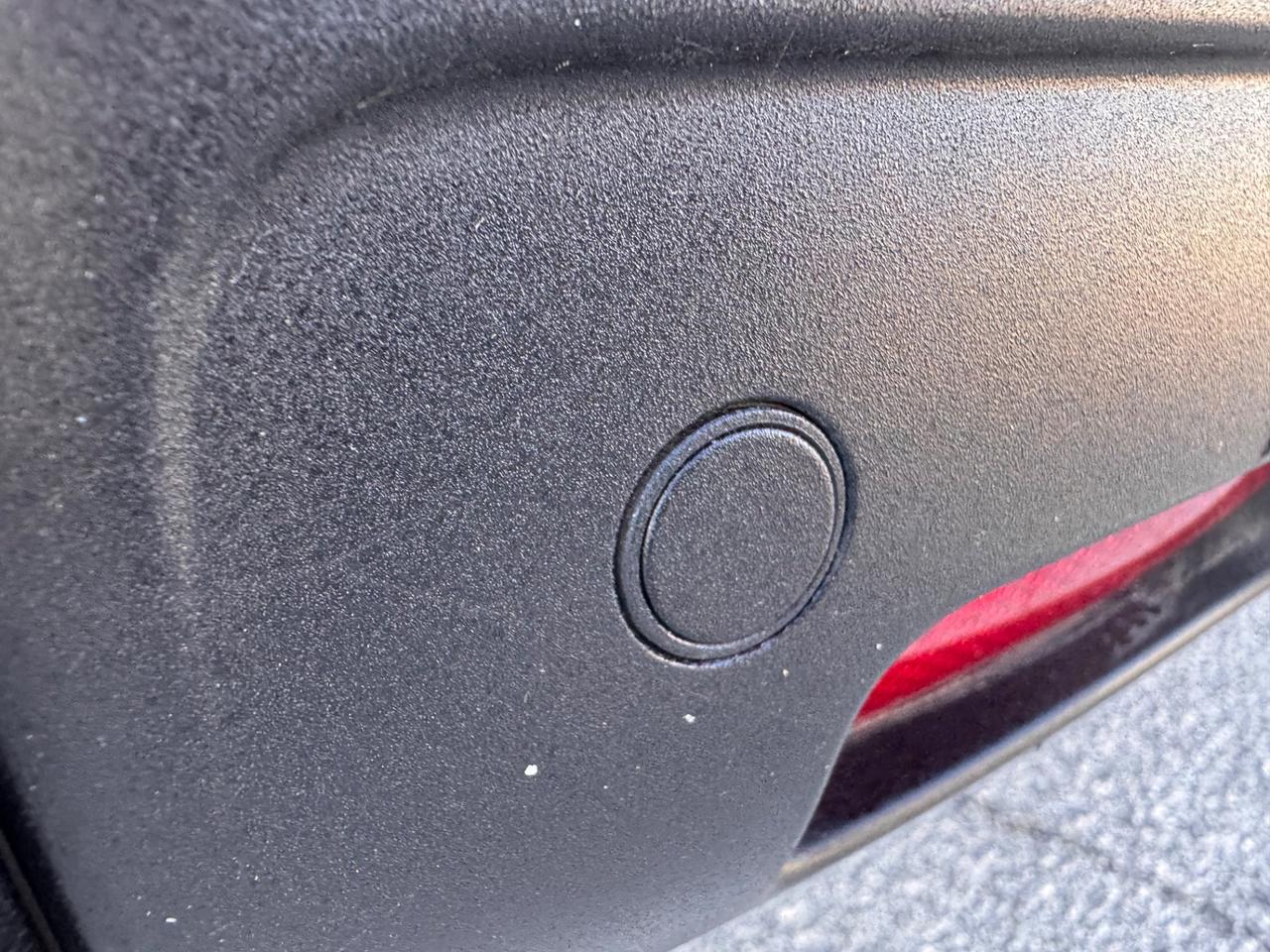 Fiat Scudo 1.5 BlueHdi L3 XL PRONTA CONSEGNA