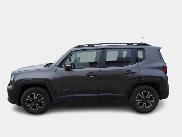 JEEP Renegade 1.0 T3 Business