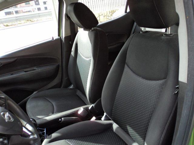 OPEL Karl 1.0 75 CV Cosmo
