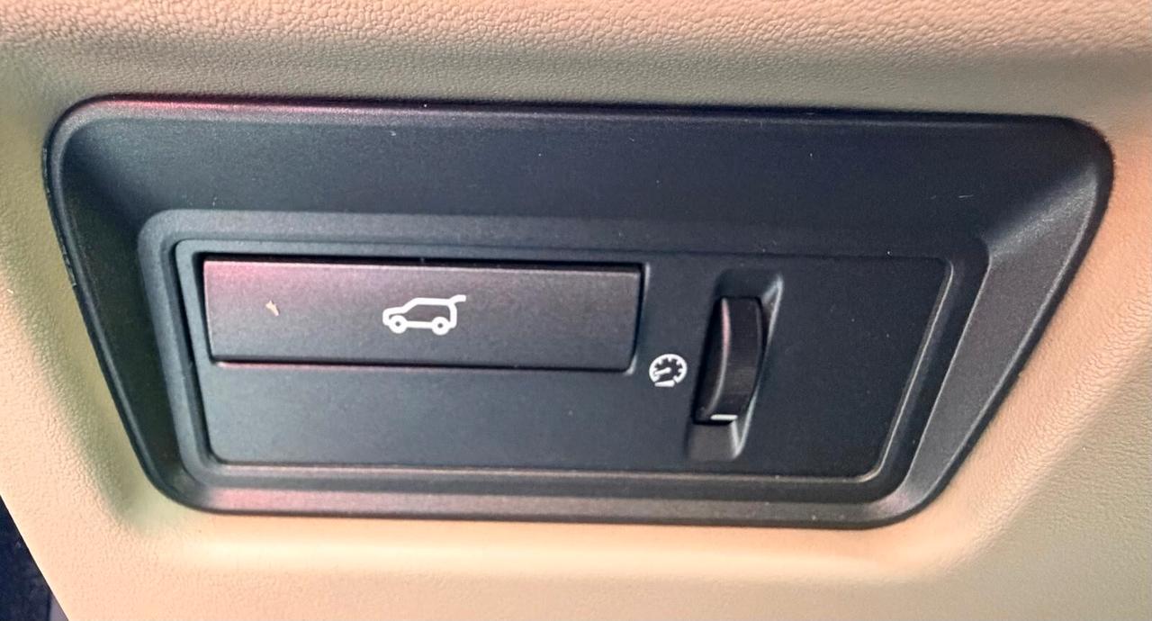 Land Rover Range Evoque 2.2 TD4 5p. Dynamic