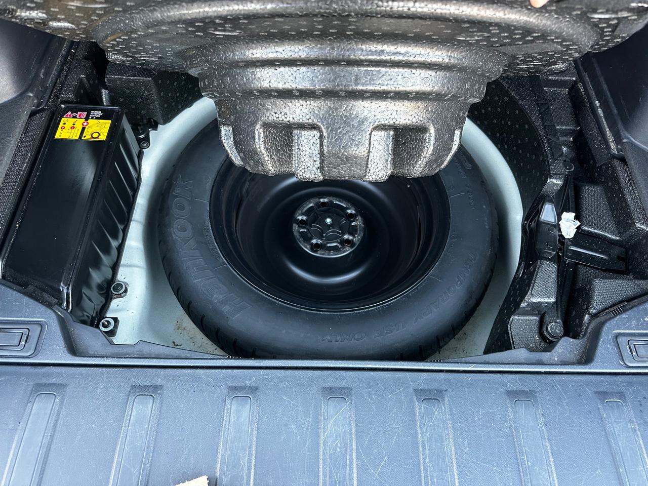 Renault Koleos 2.0 dCi 150CV 4X4 DE LUXE