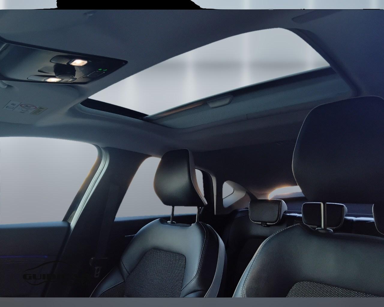 RENAULT Captur II 2019 - Captur 1.6 E-Tech full hybrid Techno 145cv auto