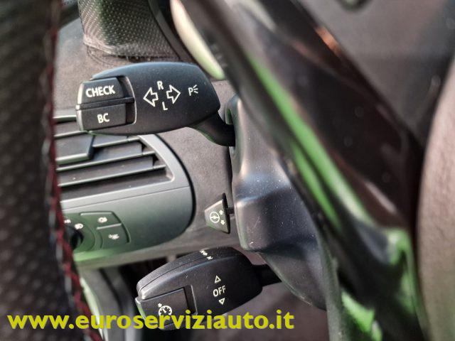 BMW M6 M6 Coupe 5.0 V10 auto