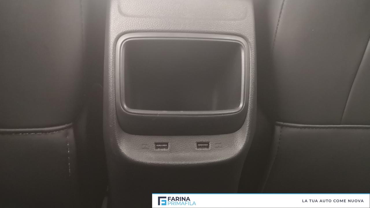 MG ZS 2021 - ZS 1.5 Luxury
