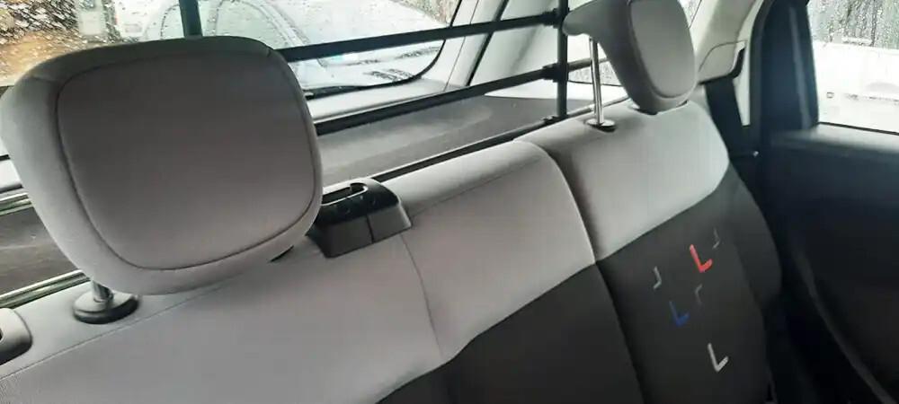 Fiat 500 1.3