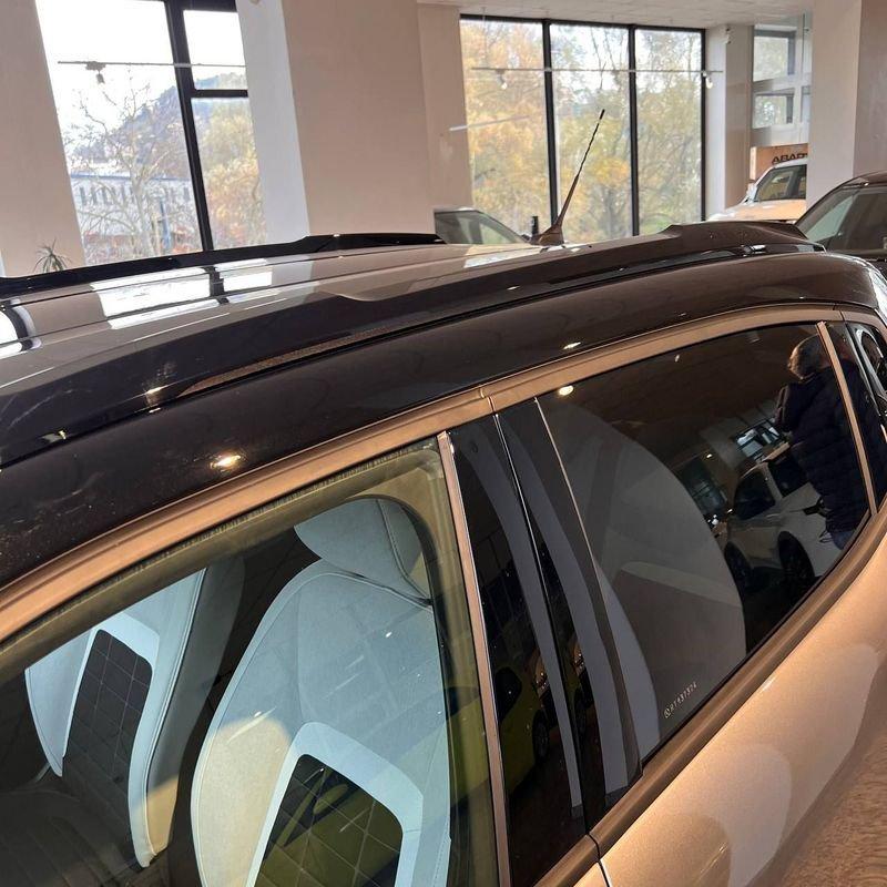 Citroën C3 PureTech 100 S&S Max