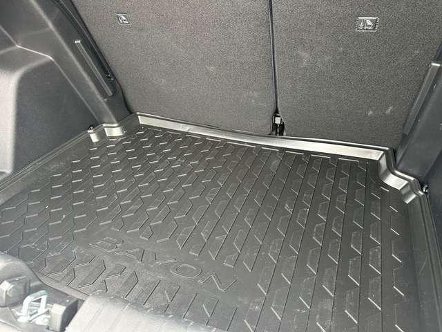 Hyundai BAYON 1.0 t-gdi Xline 100cv mt
