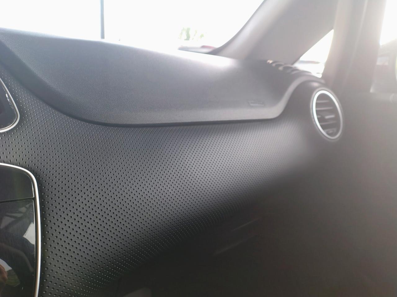 Fiat Punto Evo 1.3 Mjt 75 CV DPF 5 porte S&S Dynamic