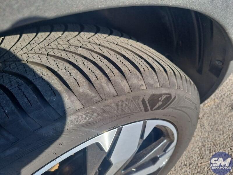Peugeot 3008 BlueHDI 130 S&S EAT8 GT aut.