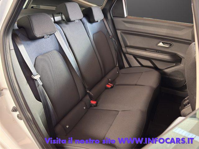 DACIA Bigster 1800 Full Hybrid 155 CV Expression - KM ZERO