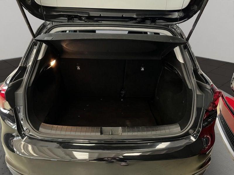 FIAT Tipo Tipo 1.0 5 porte Cross