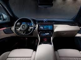 Maserati Grecale 2.0 250cv MHEV Q4 auto Sport utility vehicle 5-door (Euro 6D)