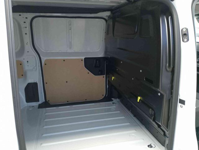 FIAT Scudo 1.5 BlueHDi 120 CV S&S PL-TN Furgone