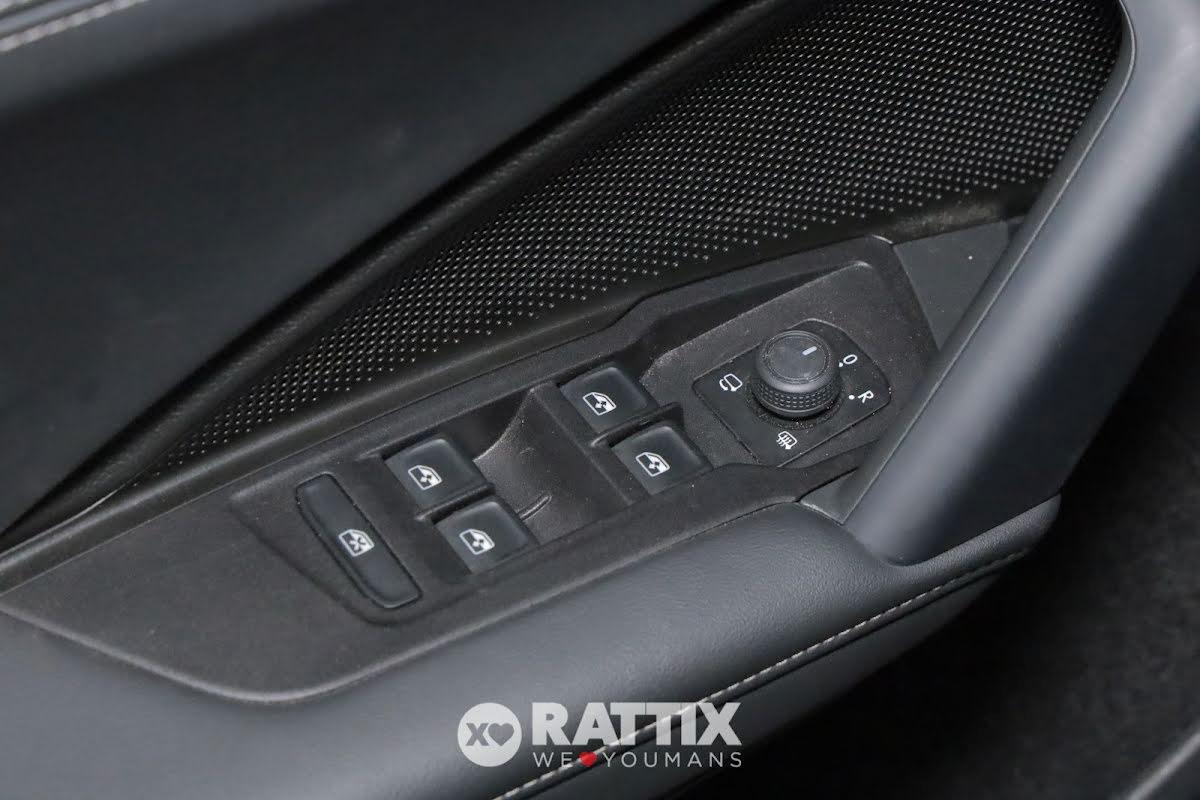 Volkswagen Tiguan 2.0 TDI 150CV Life DSG