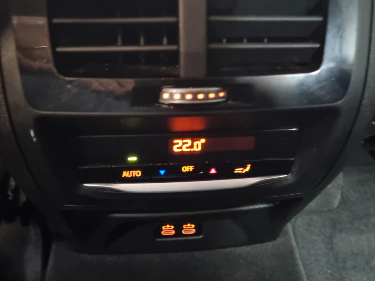 Bmw X3 xDrive30e Business Advantage