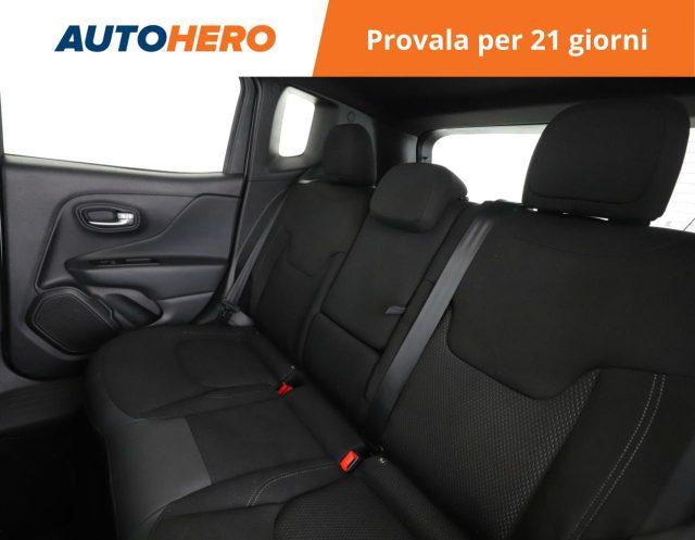 JEEP Renegade 1.6 Mjt 130 CV S