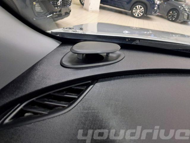 DR MOTOR DR 3.0 NEW DR 3.0 1.5