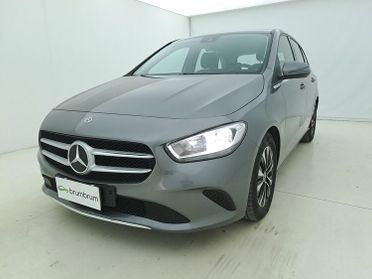 Mercedes Classe B 200d Sport BR002081 2.0 Diesel 150CV