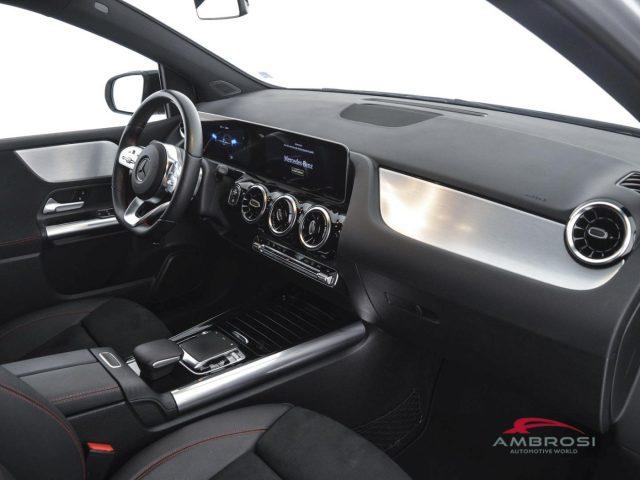 MERCEDES-BENZ B 180 180 Automatic Premium