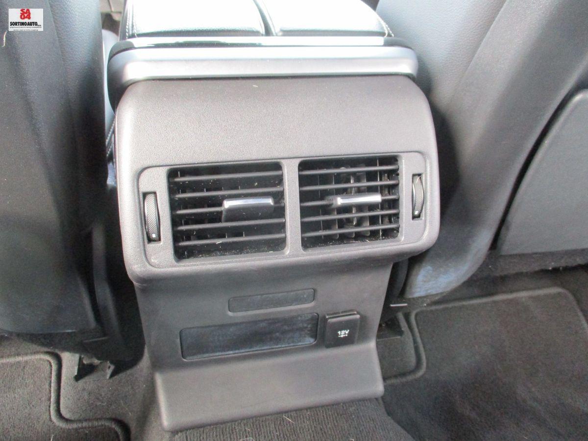 R.R.Velar 2.0D I4 204cv S R-DYNAMIC 2021 KM75000