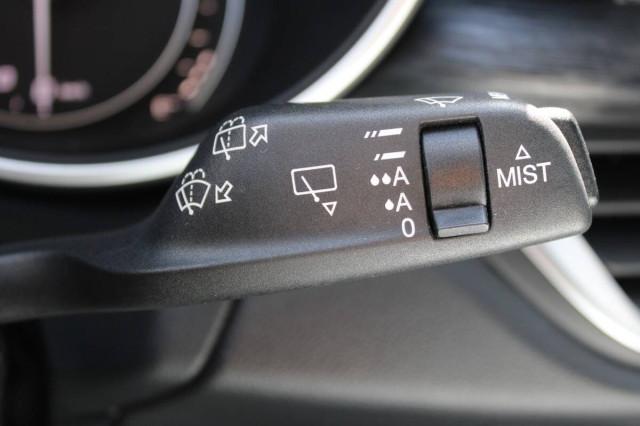 Alfa Romeo Stelvio 2.2 t Super 160cv AUTO con NAVI e CarPlay