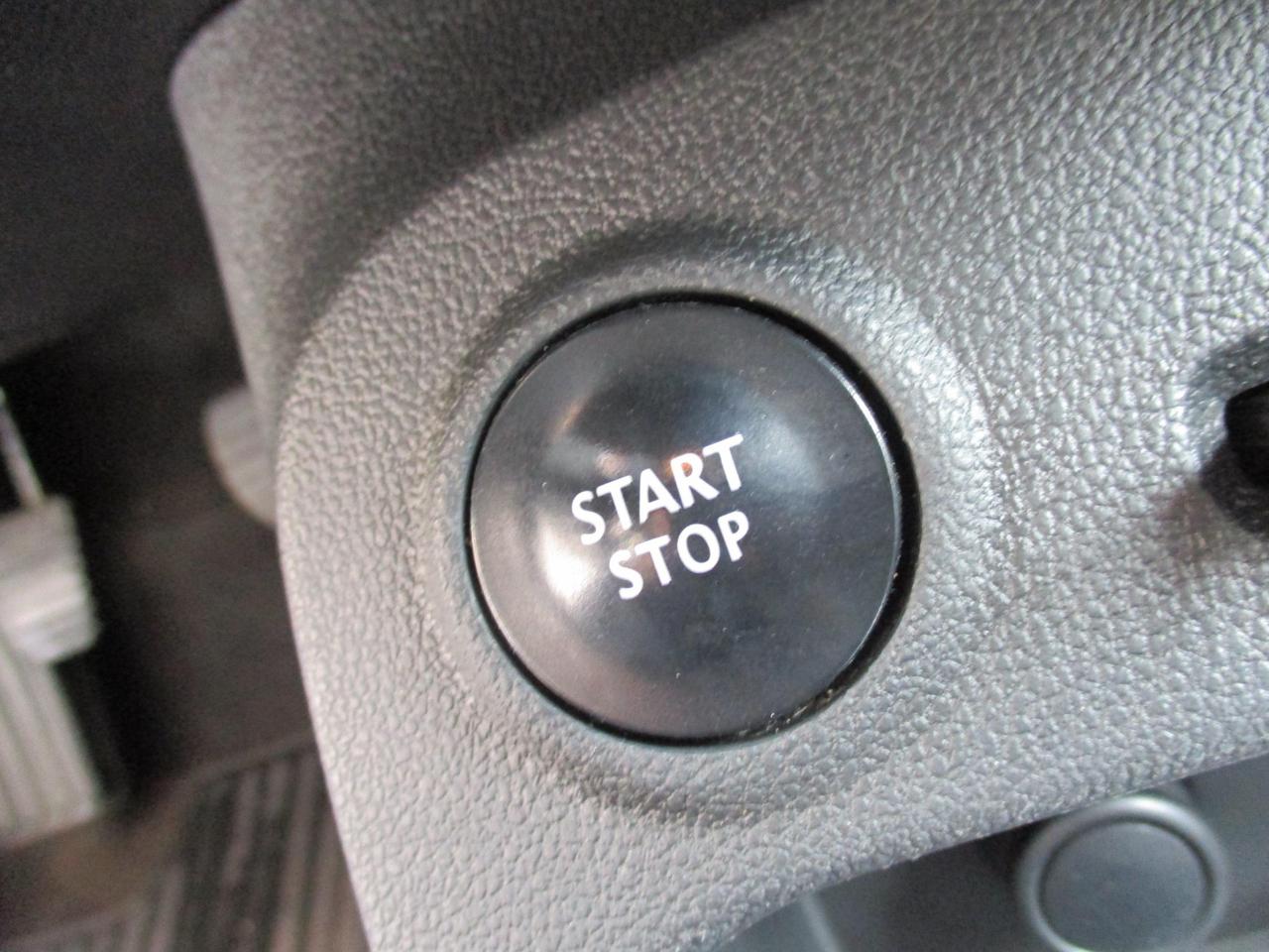 Renault Captur 1.5 dci Energy Hypnotic 90cv