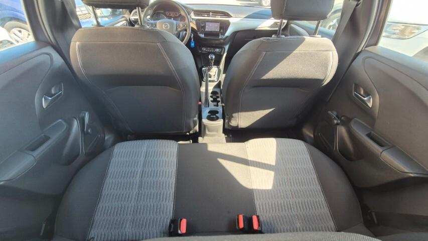 Opel Corsa 1.5 D 100 CV Edition - 2020