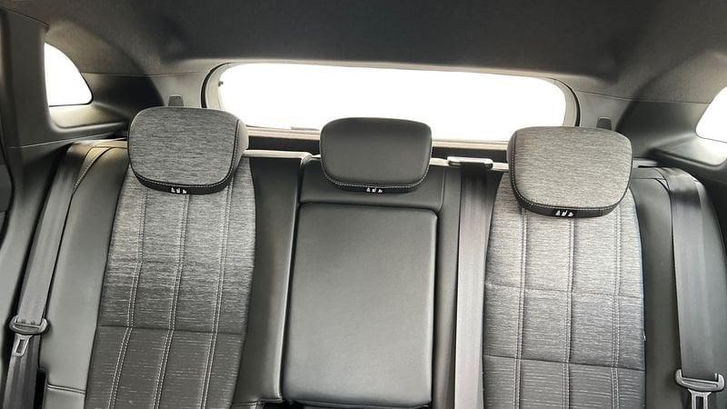 Renault Austral 1.2 E-Tech full hybrid 200cv Techno Auto 1.2 E-Tech full hybrid Techno 200cv auto