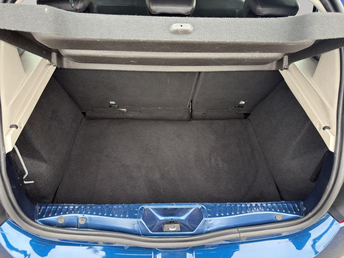 DACIA - Sandero - Stepway 0.9 TCe 12V 90 CV S&S