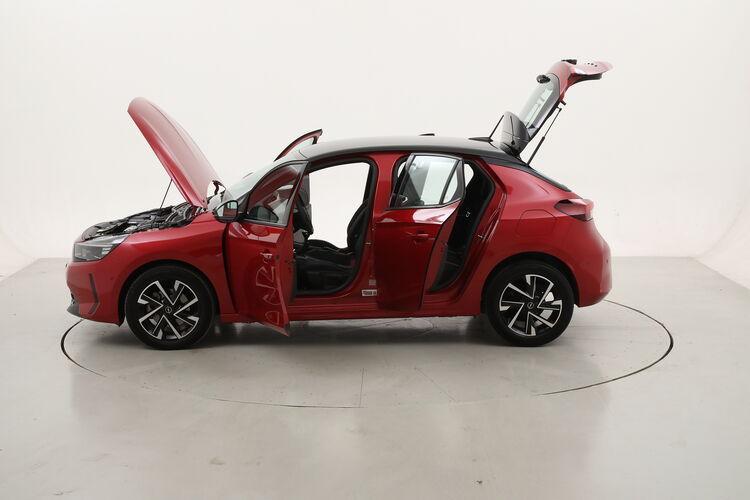 Opel Corsa GS BR705174 1.2 Benzina 101CV