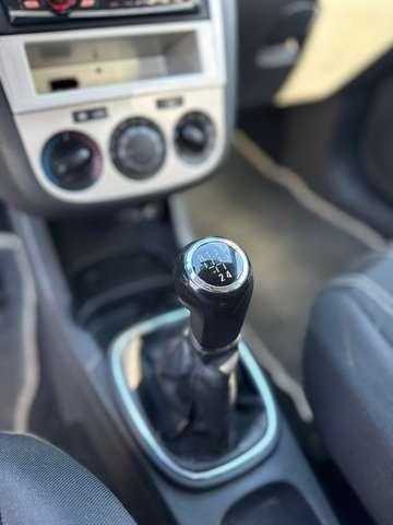 Opel Corsa Corsa IV 2006 5p 1.2 Cosmo