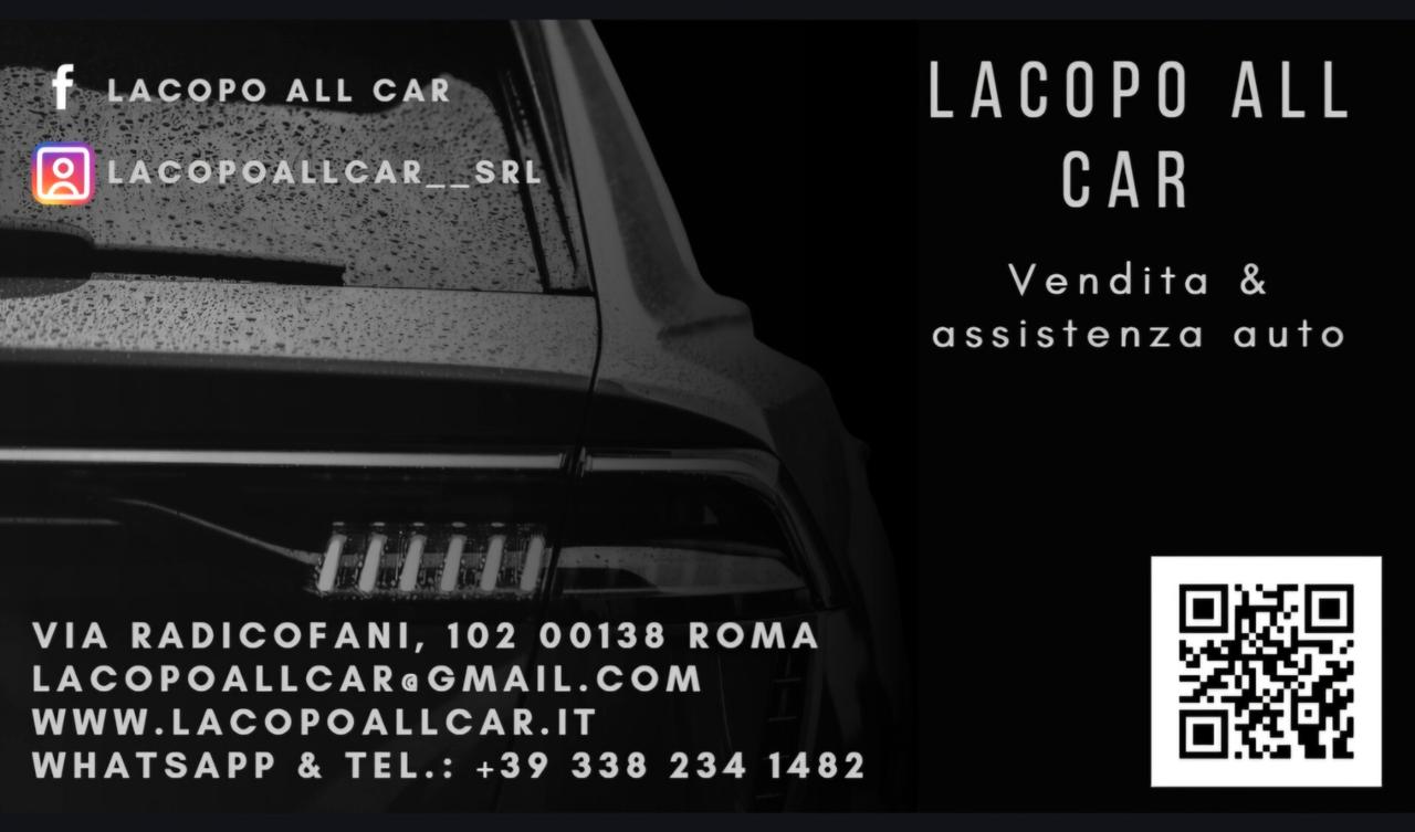 Opel Corsa 1.3 CDTI 75CV F.AP. 3 porte Elective