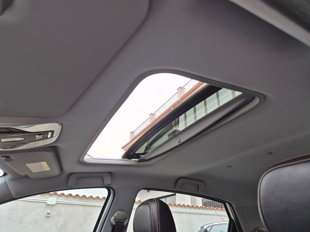 Dr 3 *PREZZO VERO* GPL CASA MADRE 1.5 106 CV