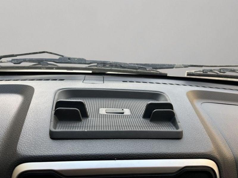 Piaggio Porter NP6 Porter NP6 Ribaltabile Short Range LPG Cassonato HD Top - IVA ESCLUSA