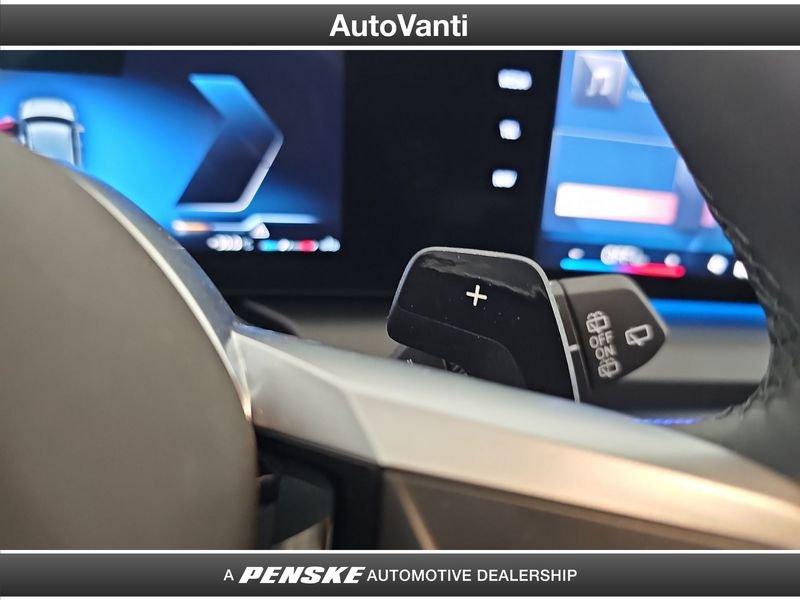 BMW Serie 1 118d 5p. MSport Pro