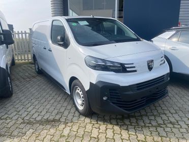 PEUGEOT e-EXPERT Standard- Pacco batteria 75 kWh