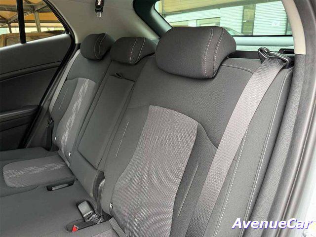 KIA Sportage 1.6 crdi mhev Style LEVA MARCE NUOVO MODELLO MY23