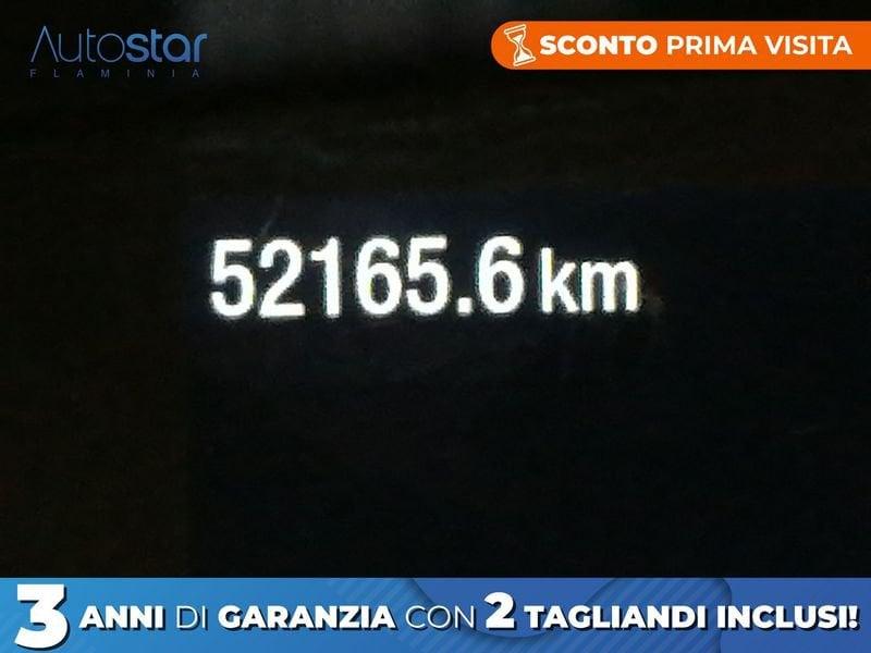 Ford Fiesta 5p 1.0 ecoboost h ST-Line 125cv