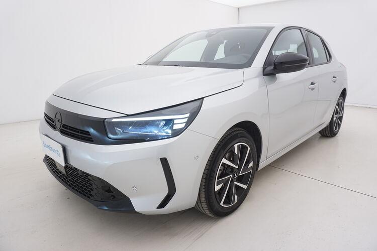 Opel Corsa GS BR329704 1.2 Benzina 101CV