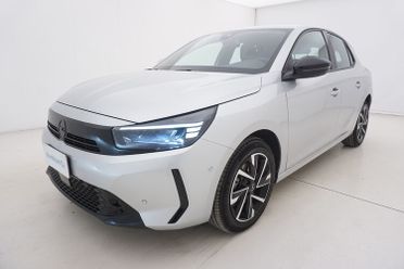 Opel Corsa GS BR329704 1.2 Benzina 101CV