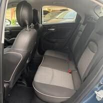 Fiat 500X 1.6 MultiJet 120 CV Cross
