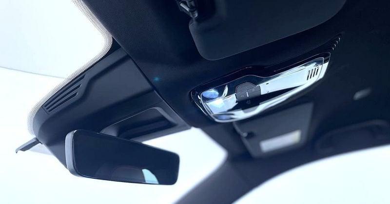 Alfa Romeo Tonale Tonale 1.5 160 CV MHEV TCT7 Ti