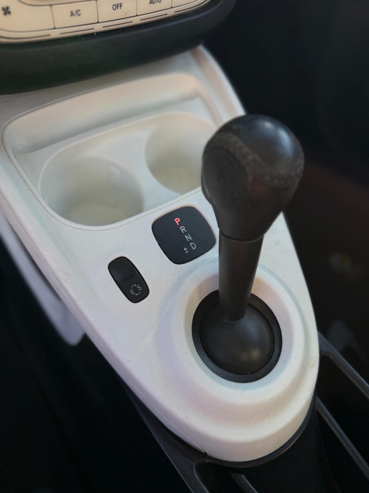 Smart ForFour 70cv 1.0 Passion AUTOMATICA DOPPIO TETTO PANORAMICO