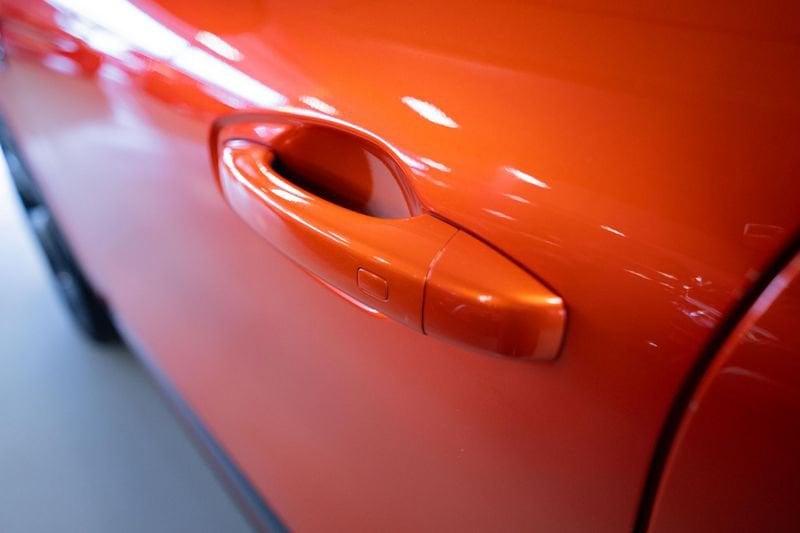 Renault Arkana 1.6 E-Tech full hybrid R.S. Line 145cv